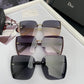 OZ - Dir Sunglasses - 006