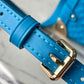 Fashion Lu-Vi bags - 4229