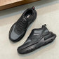 Ozarra Luxury - PD Men Shoes - 047