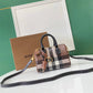 Ozarra Fashion -BBR Bags - 199