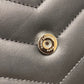 Ozarra - SLY Bags 320