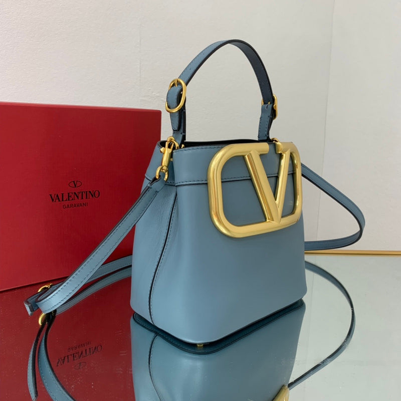 OZ - VEL Bags - 1235