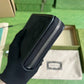 OZ - GCI Bags - 912