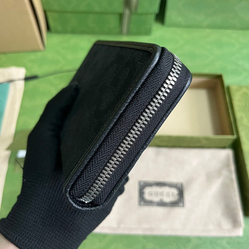 OZ - GCI Bags - 912