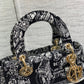 OZ - Dir Bags - 967