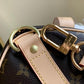 Ozarra Luxury - LOV Bags - 2620