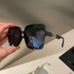 OZ - Dir Sunglasses - 056
