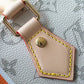 Ozarra - LUV Bags - 067