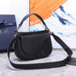 Ozarra - Dir Bags - 1342