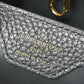 Fashion Lu-Vi bags - 5555