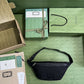 Ozarra - GCI Bags - 365