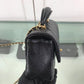 Ozarra - CHL Bags - 6398