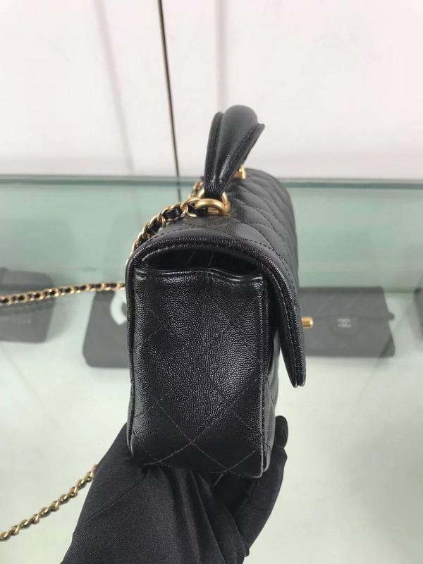 Ozarra - CHL Bags - 6398