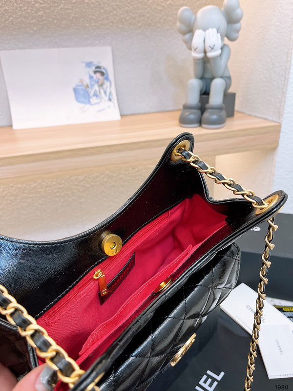 Ozarra - CHL Bags - 7202