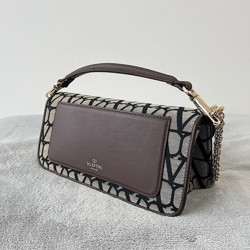 OZ - VEL Bags - 614