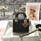 Ozarra - Dir Bags - 2590