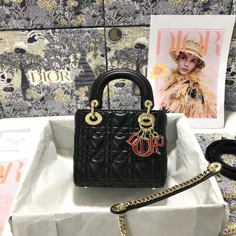 Ozarra - Dir Bags - 2590