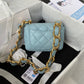 Ozarra - CHL Bags - 7625