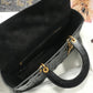 Ozarra - DOR Bags - 1097