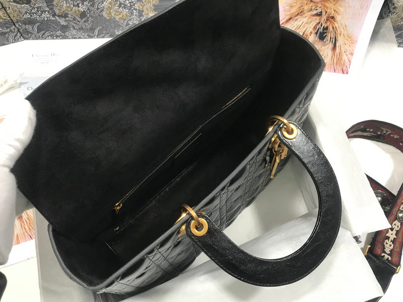 Ozarra - DOR Bags - 1097