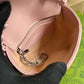 Ozarra - GG Bags - 725