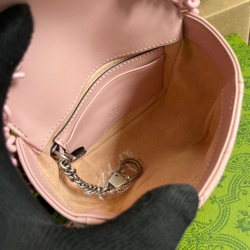 Ozarra - GG Bags - 725