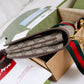 Ozarra - GUKI Women Bags - 520