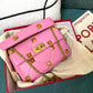 OZ - VEL Bags - 777