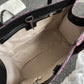 Ozarra - GCI Bags - 2105