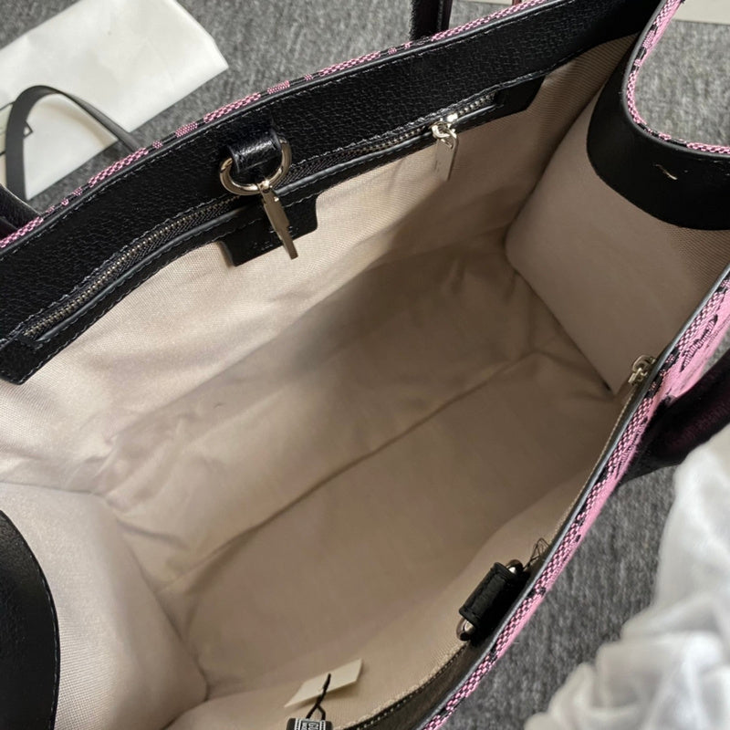 Ozarra - GCI Bags - 2105