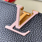 Fashion Lu-Vi bags - 4591