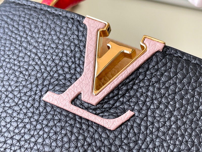 Fashion Lu-Vi bags - 4591