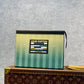 Fashion Lu-Vi bags - 3203