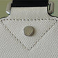 Ozarra Fashion Lu-Vi bags - 10223