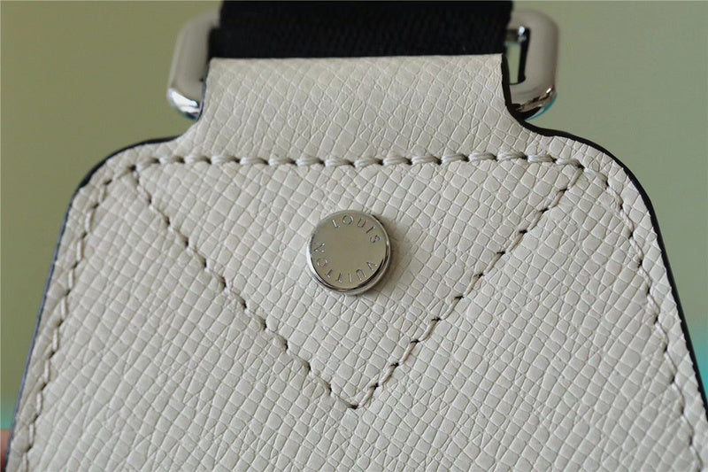 Ozarra Fashion Lu-Vi bags - 10223
