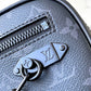 Fashion Lu-Vi bags - 4413