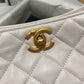 BAB - CHL Bags - 3353
