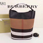 Ozarra Fashion -BBR Bags - 782