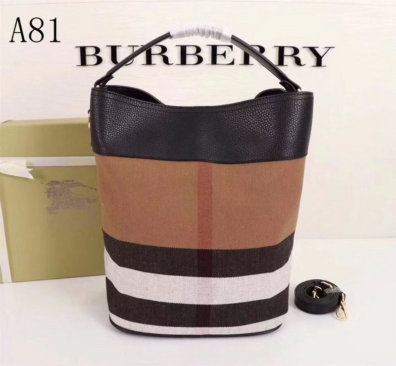 Ozarra Fashion -BBR Bags - 782