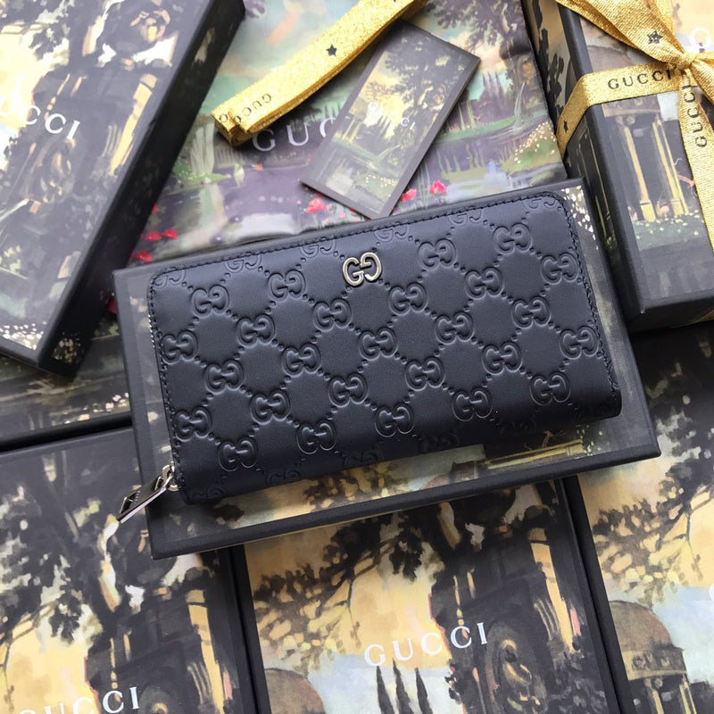Ozarra - GCI Bags - 3329