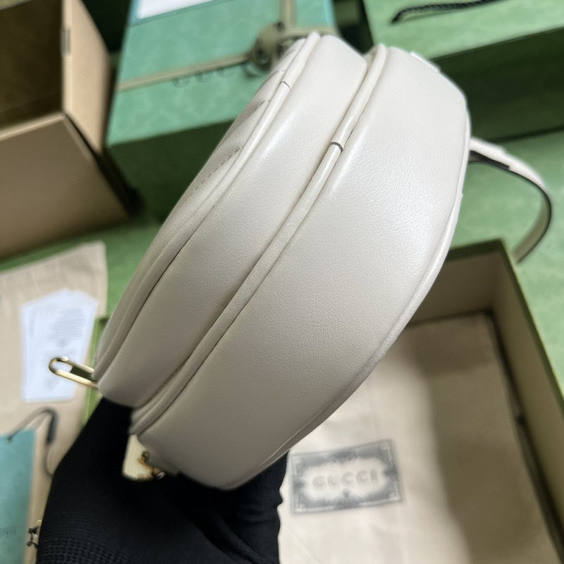 Ozarra - GCI Bags - 333