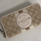 Ozarra - CAH Bags - 780