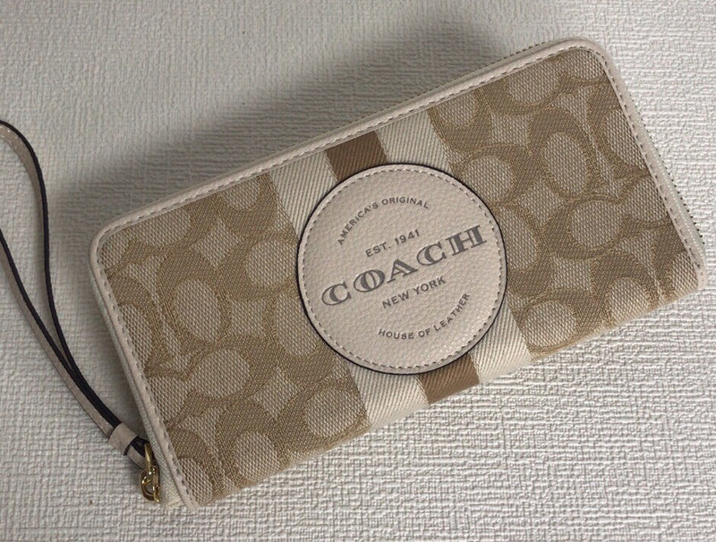 Ozarra - CAH Bags - 780