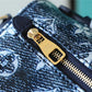 Ozarra - LUV Bags - 200