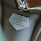 Ozarra Fashion Lu-Vi bags - 9394