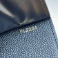 Ozarra Fashion Lu-Vi bags - 10847