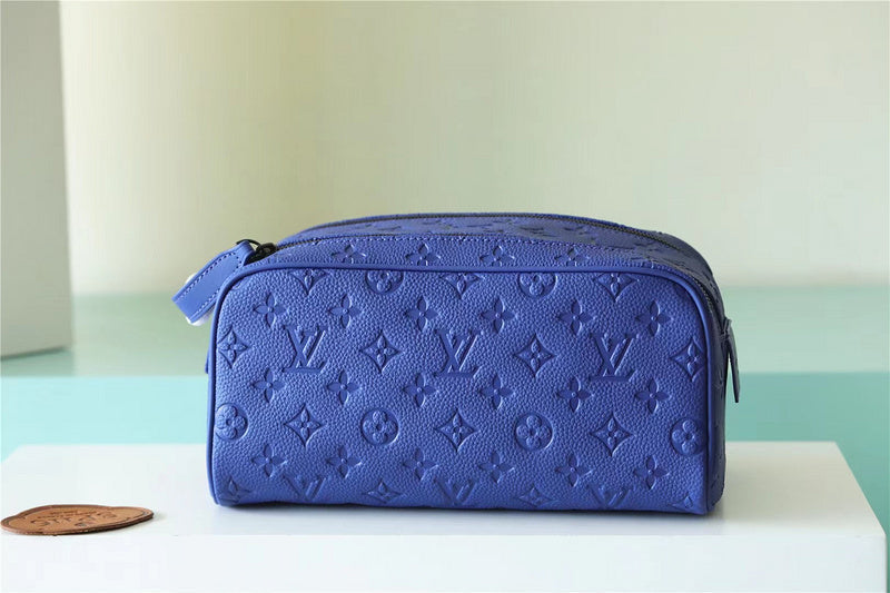 Ozarra Fashion Lu-Vi bags - 10657