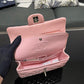 BAB - CHL Bags - 3254
