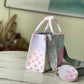 PHALO - LOV Bags - 522