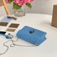 OZ - BGL Bags - 009